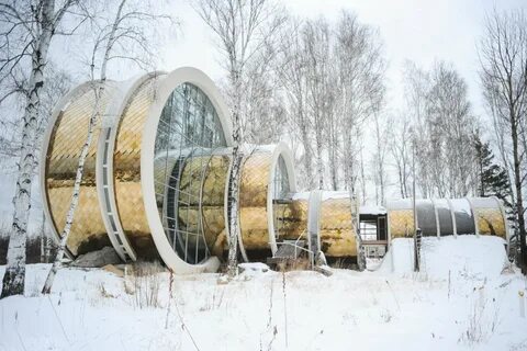 Становая березовский свердловская область