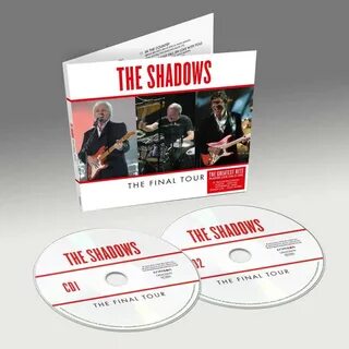 Shadows best