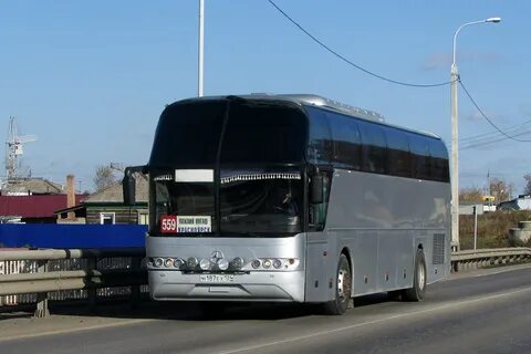 Автобус красноярск ингаш расписание