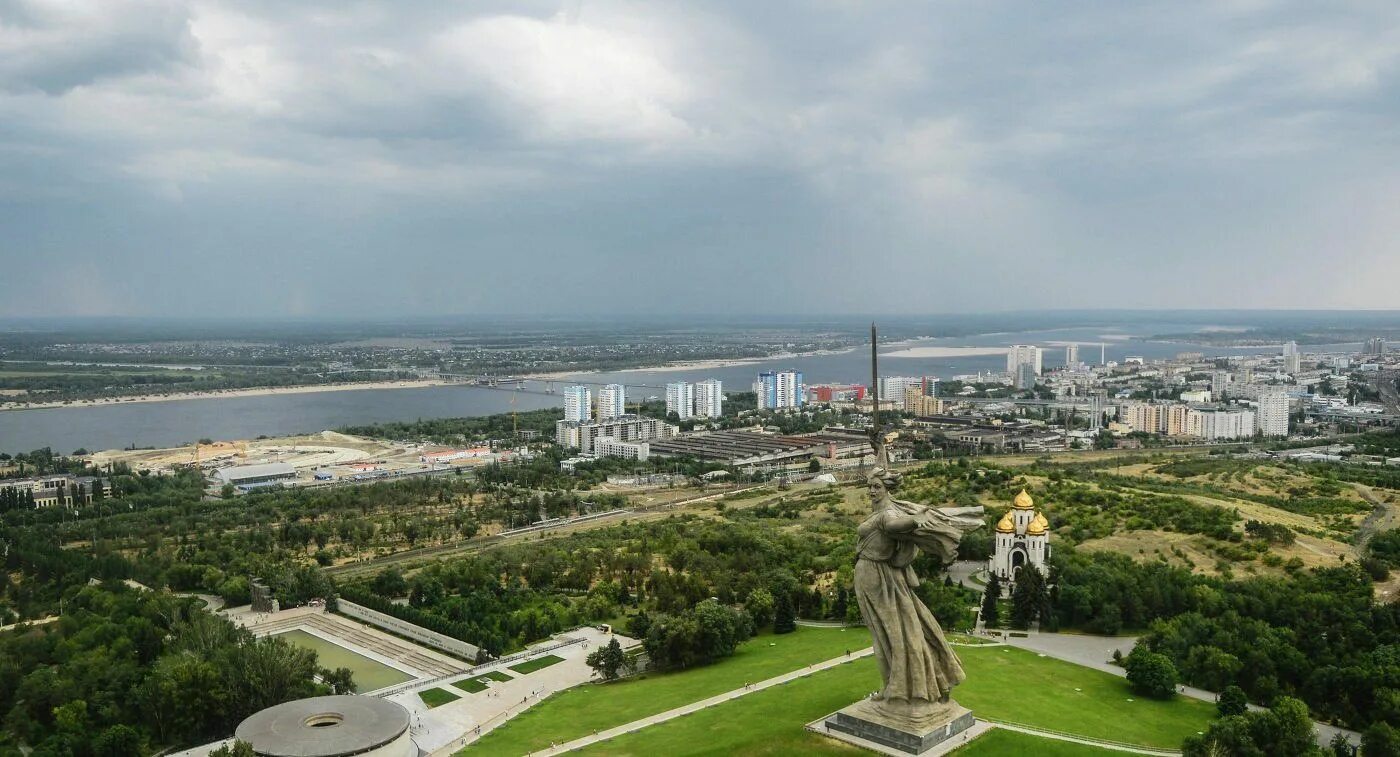 Ковид в волгограде. Родина-мать Волгоград. Волгоград население 2018. Волгоград общий вид. Население города Волгоград.