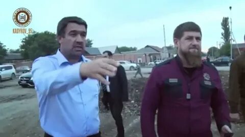 Прогноз погоды в ойсхаре