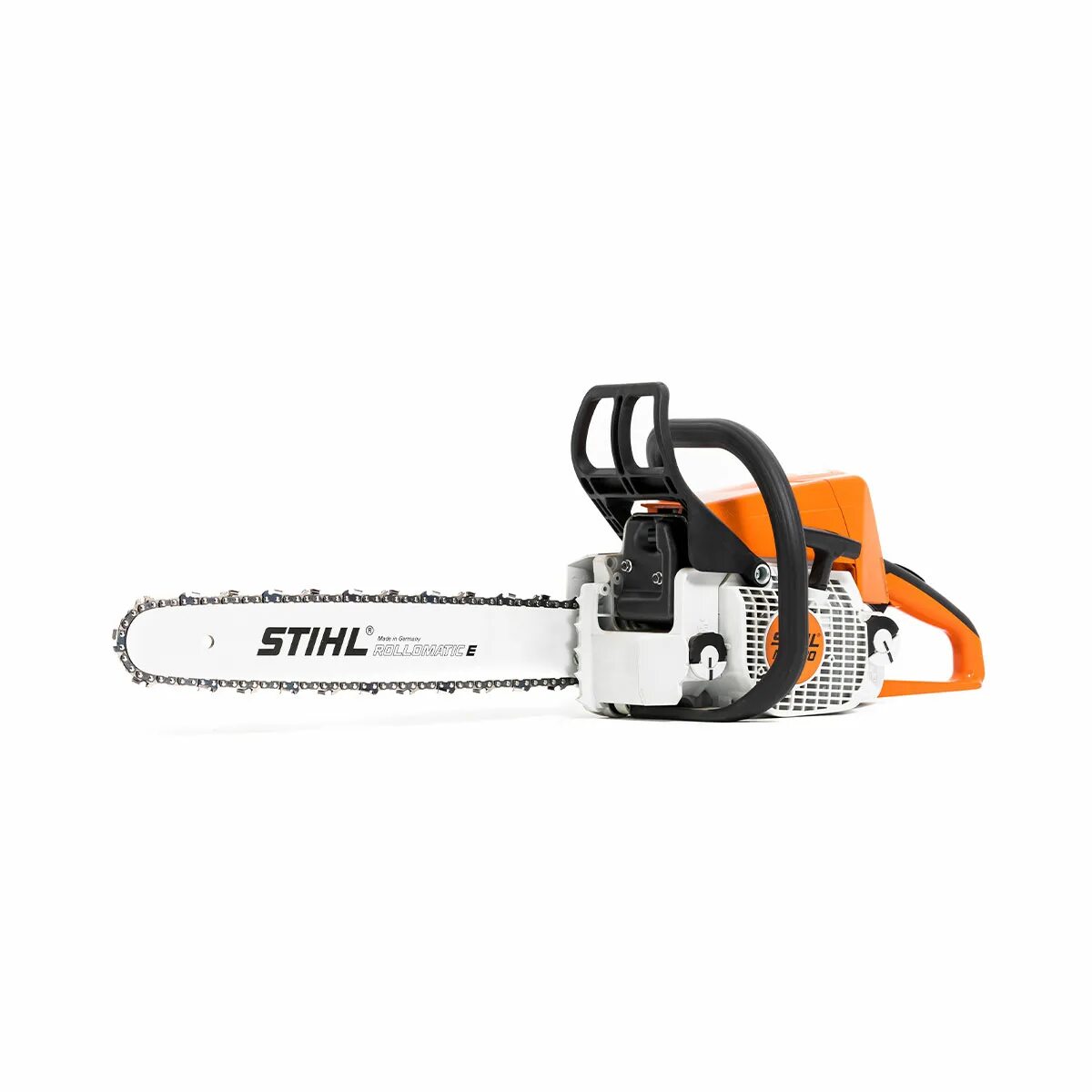 Stihl ms 230
