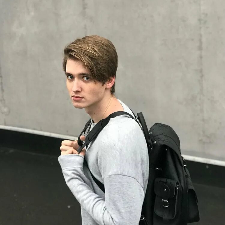 Макс ващенка. Ващенко максим. Макс ващенка. Макс ващенко 2022. Макс ващенко.