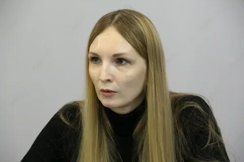 Лица саратовской