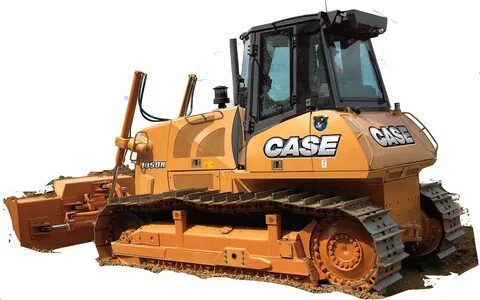 Case pdf