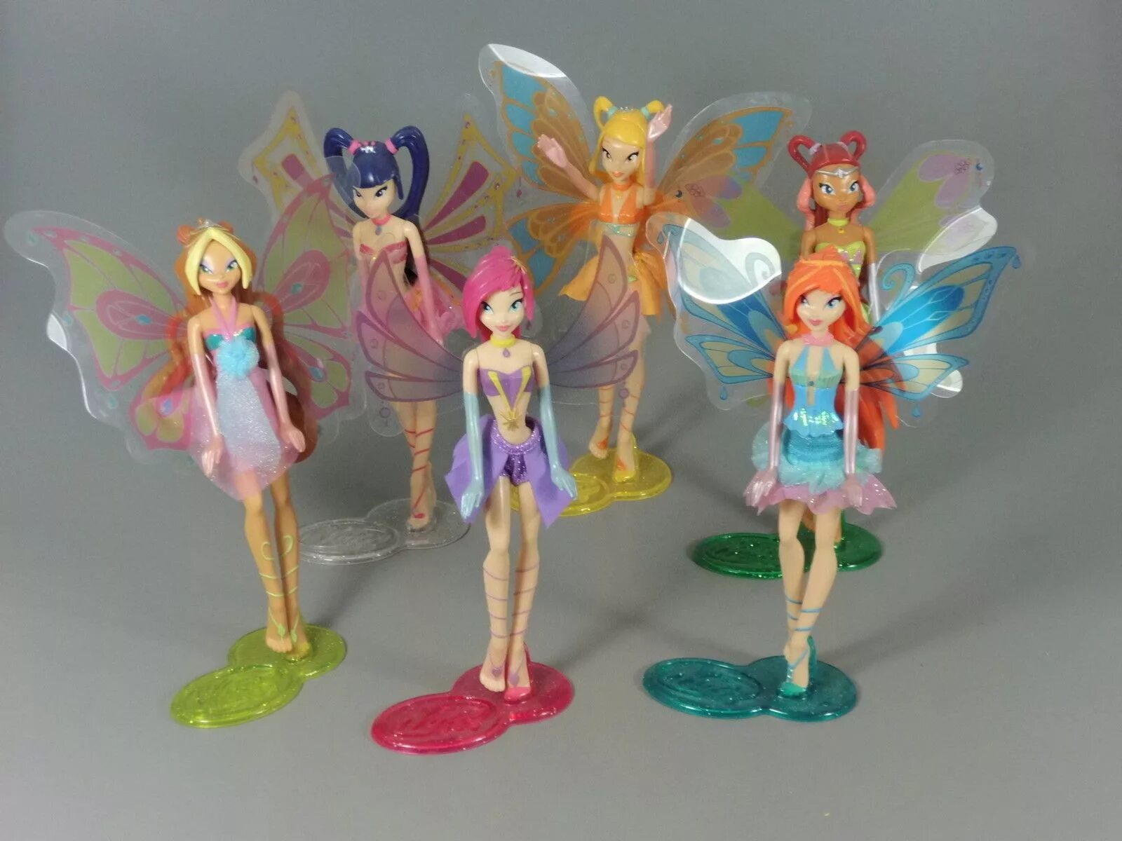 киндер сюрприз винкс. киндер сюрприз винкс беливикс. фигурки винкс беливикс киндер. киндер сюрприз винкс 2009. киндер сюрприз винкс беливикс.