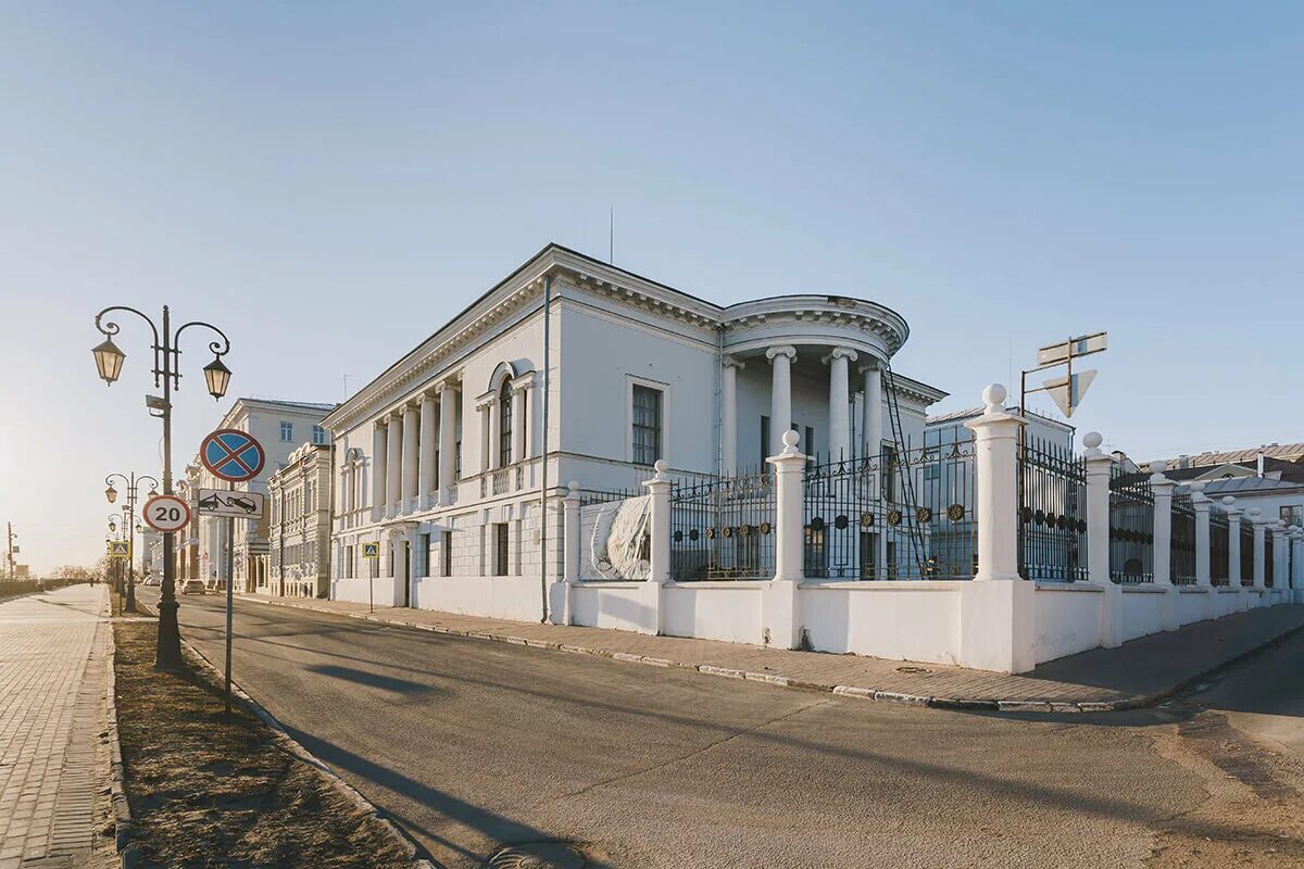Сироткина нижний новгород