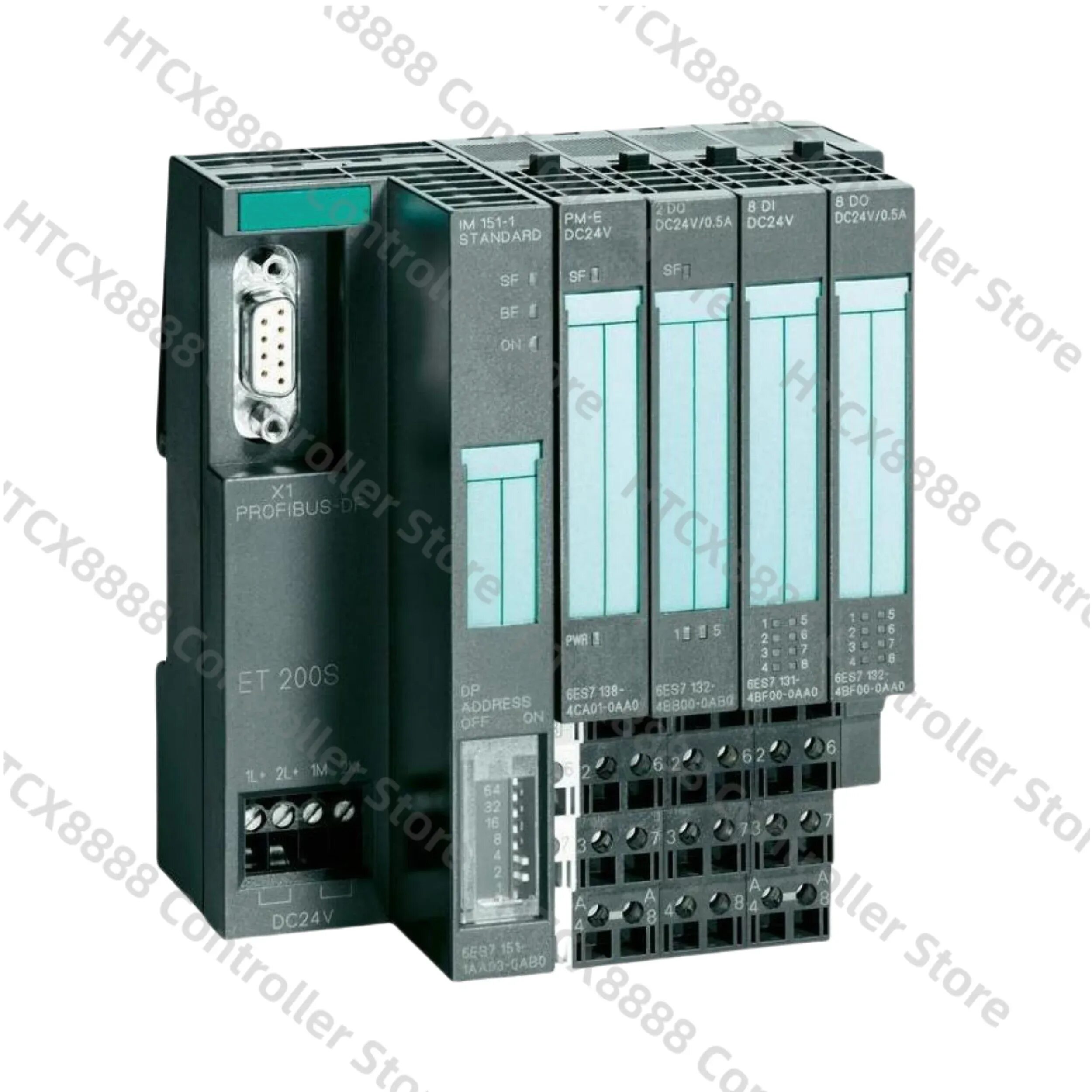 Simatic 200. Plc et-200s, siemens. Siemens et200s. Siemens s7 et200s. Et200sp siemens.