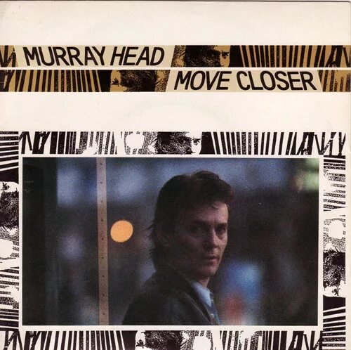 Move closer перевод. Модель move closer. Would you like to have an identical twins make a list of pros and cons. Lee cabrera shake it move a little closer. Move closer перевод.