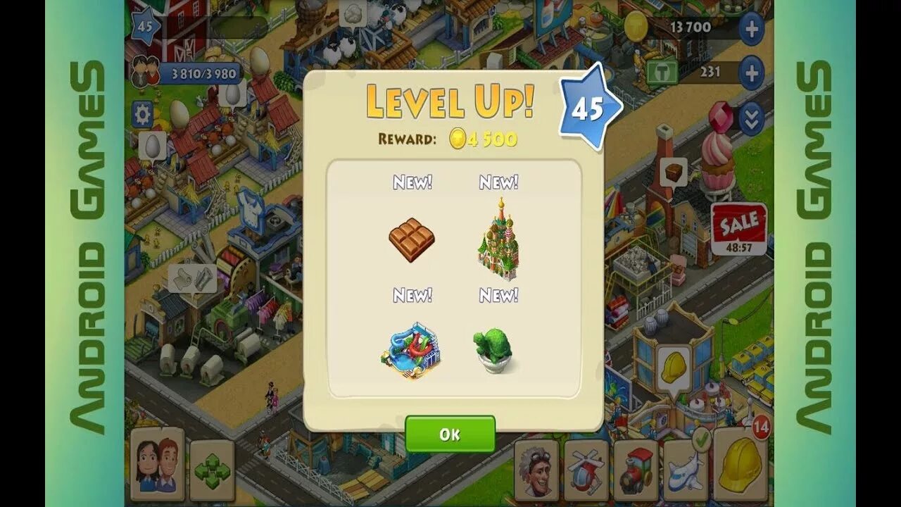 Игра township уровни. Township 34 уровень. Township 9 уровень. 64 Уровень Township. Township 5 уровень.