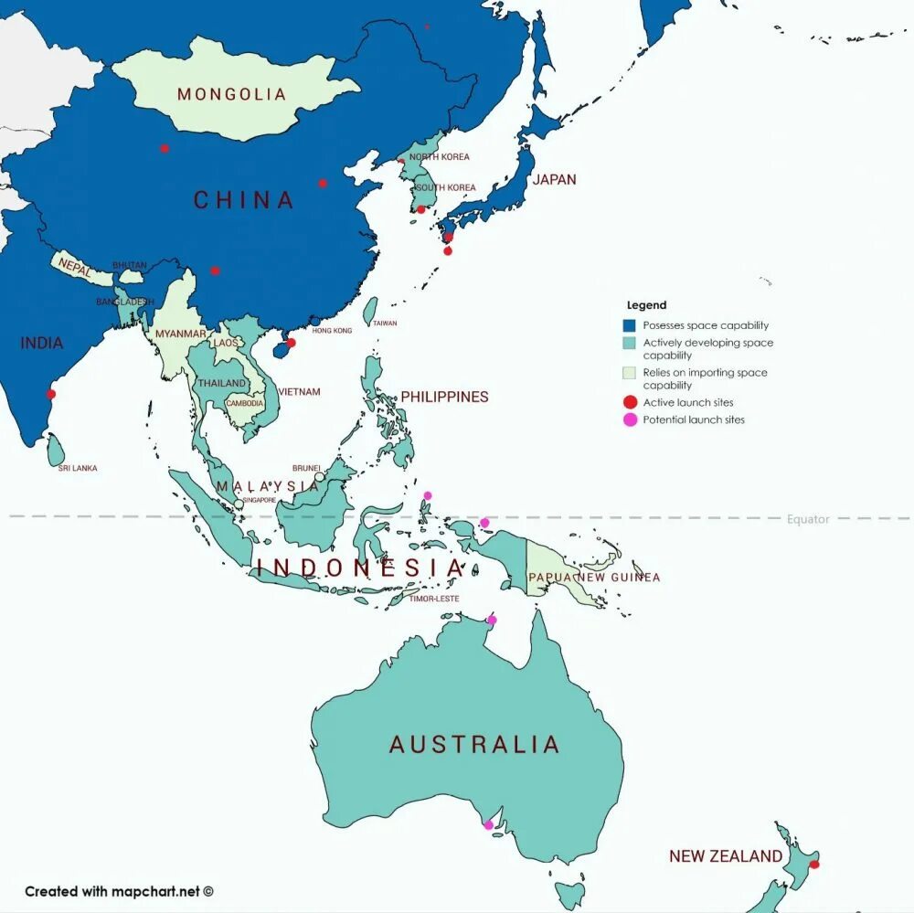 Rcep карта. East asia logo. Regional asia terbaru. Индо тихоокеанский регион ес. Remaking regional economies.