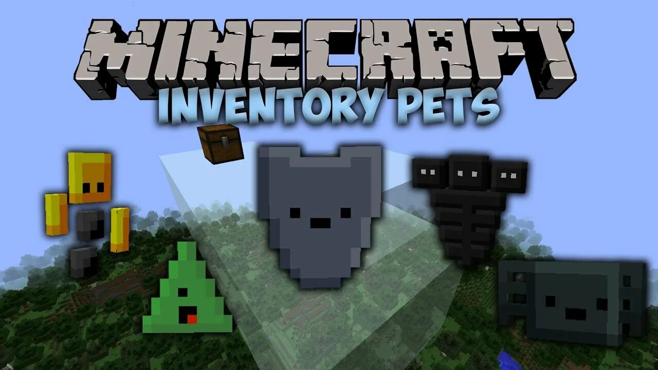 Инвентори петс. Майнкрафт Inventory Pets. Питомец лут Inventory Pets. Inventory Pets крафты. Майнкрафте карманные питомцы