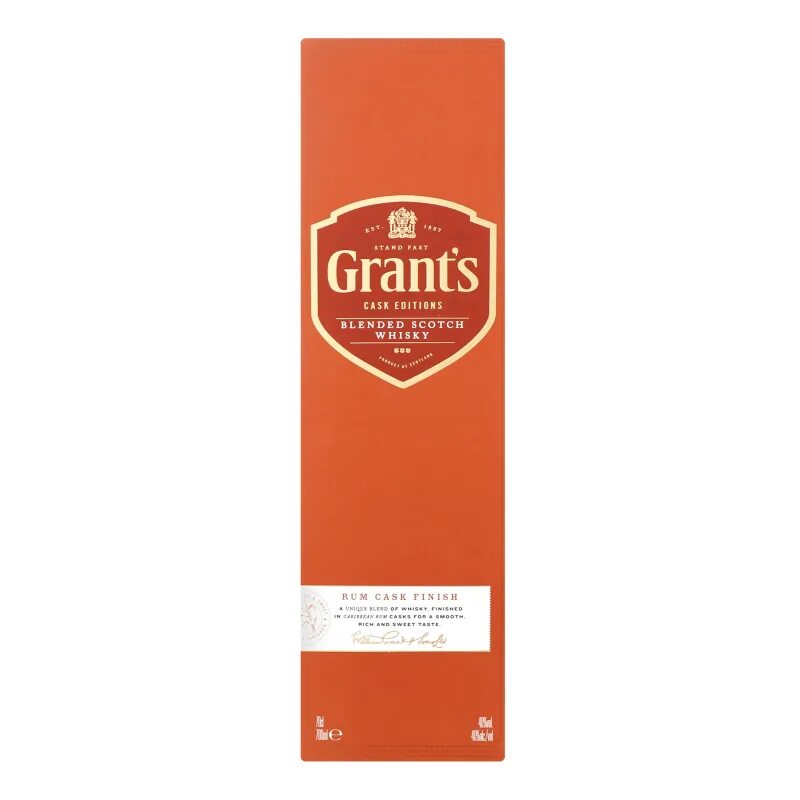 Grants Cask Edition 0.7. Grants виски 0.7. Виски Grants Cask Edition. Виски Грантс Ром Каск ПУ. Grants 0.7 цена