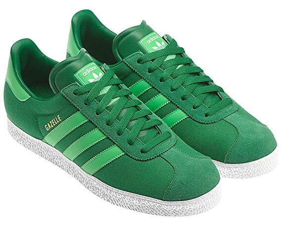 Adidas Gazelle Green Original. Adidas Gazelle 2.0. Adidas Originals Gazelle. Adidas Gazelle Green. Купить зеленый адидас