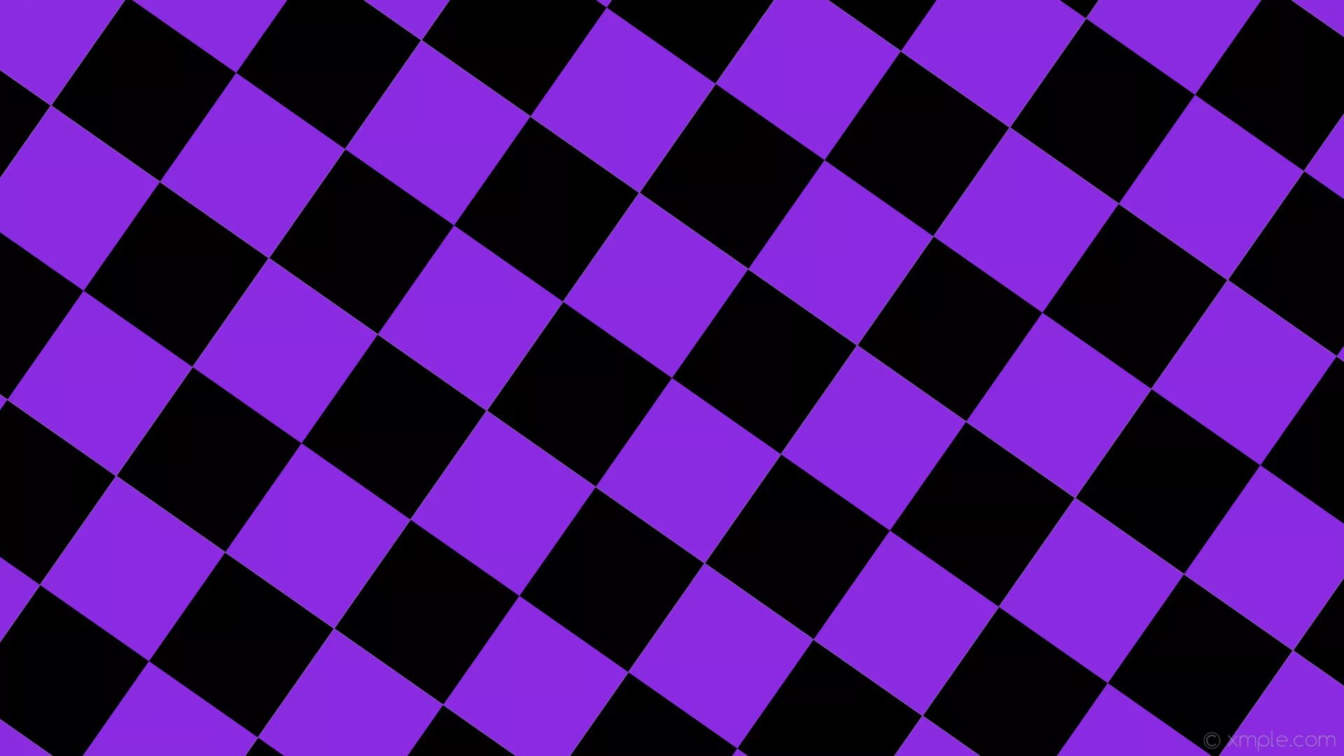 Обои с квадробикой. Черно фиолетовый фон. Фиолетовый квадратик. Розово фиолетовый квадрат. Розово черная клетка.