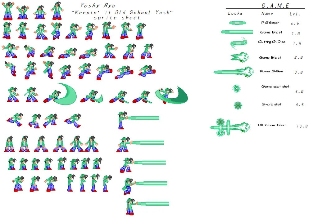 Sprite size. Спрайт лист. sprite sheet. sprite sheet без фона.