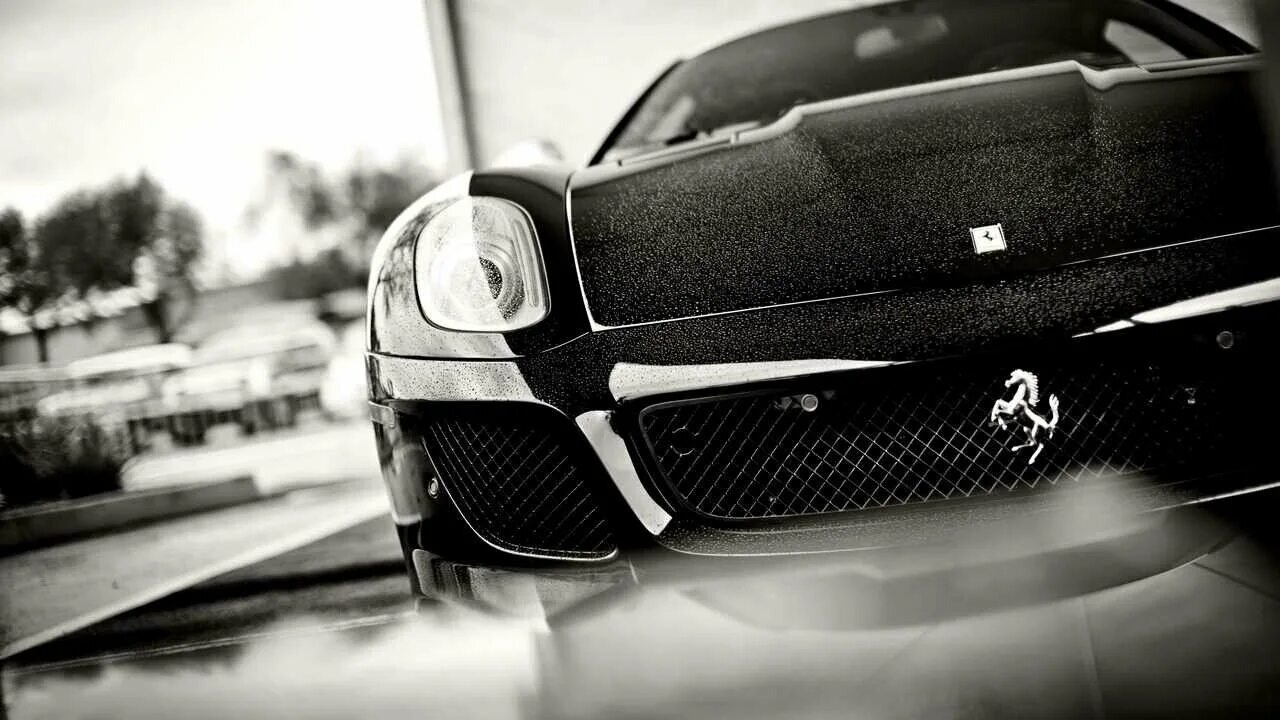 Черно белое авто. Машины (белая). Машина. Черно белое авто. Bentley continental gt черный.