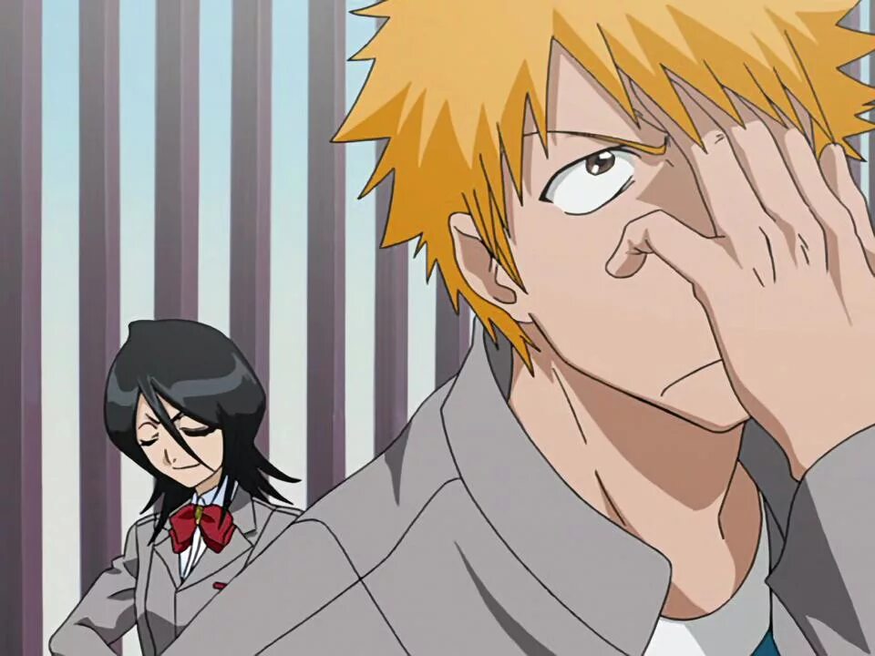 Блич видео. Блич видео. Блич видео. Блич видео. Блич ичиго в профиль.