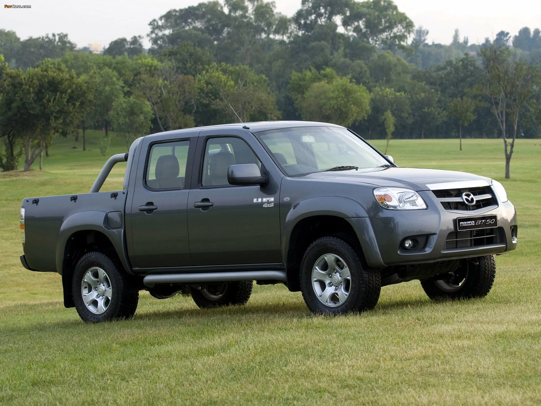 Мазда б 50. Mazda bt 50 2006. Mazda bt 50 2006. Мазда вт-50. Мазда б 50.