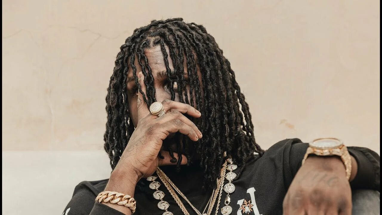 Чиф киф перевод. Чиф киф. Chief keef 2011. Чикаго чиф киф. Чиф киф перевод.