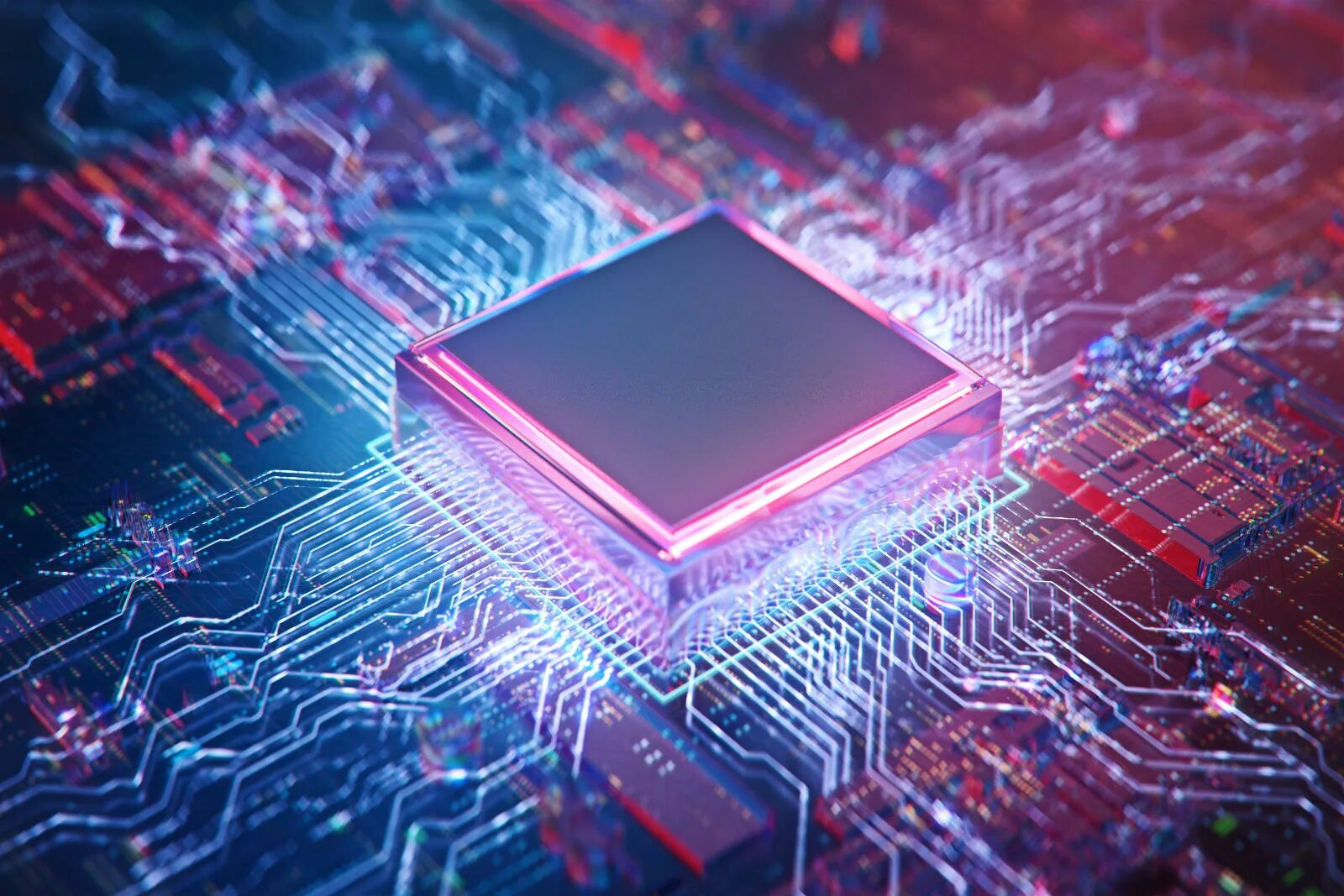 Intel 3d graphics. Intel 3d graphics