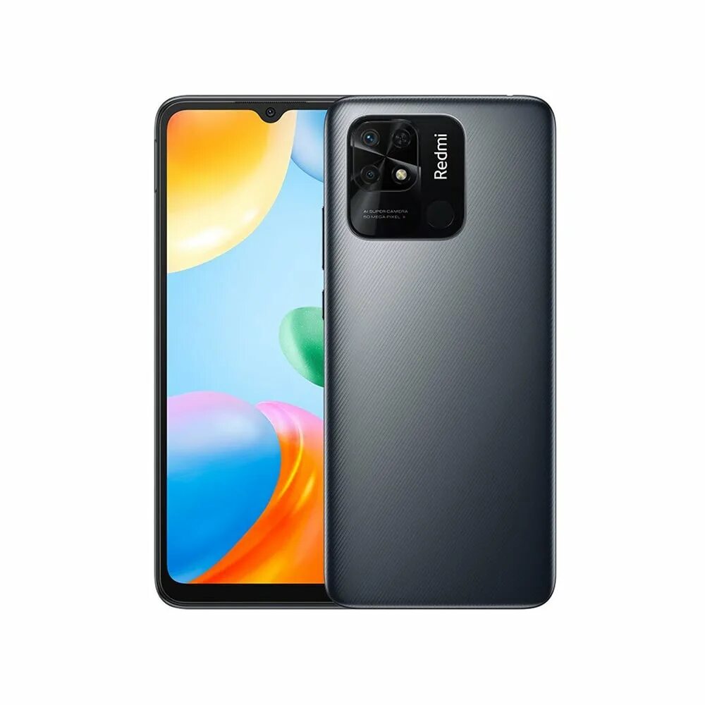 Redmi 10 c. Redmi 10 c