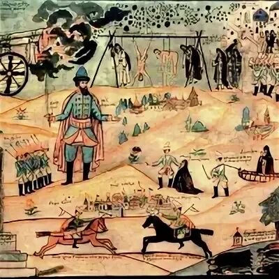 Подавление соловецкого восстания. Соловецкое восстание 1668-1676. Восстание Соловецкого монастыря 1666. Соловецкое восстание («Соловецкое сидение») в 1668-1676 гг.. Лубок Соловецкое восстание.