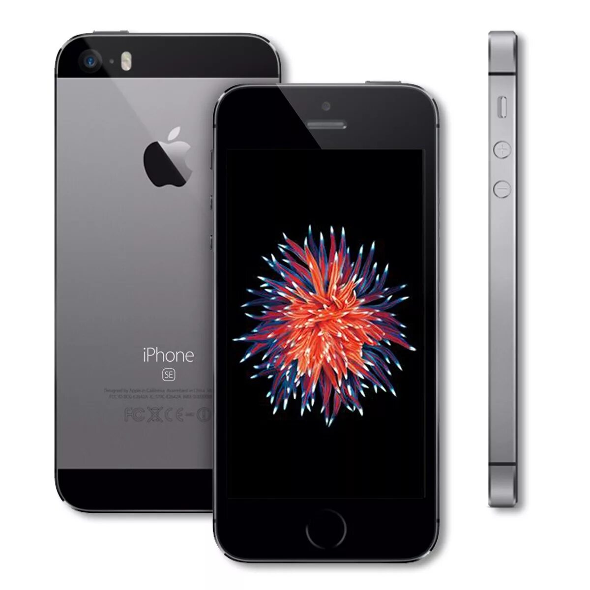 Айфон 5 se 128 ГБ. Айфон se 2016 128 ГБ. Iphone 5se 128gb. Смартфон Apple iphone se 128gb.