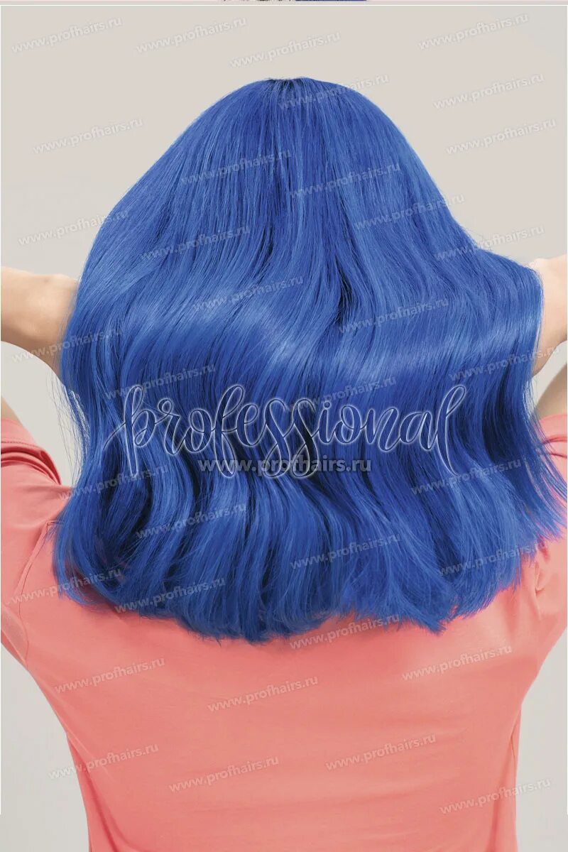 Wella Color Fresh Blue. Синяя маска для волос. Синяя тонирующая маска для волос. Wella Color Fresh оттеночная маска синяя 150 мл.