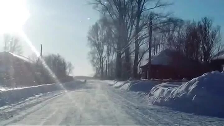 Сузоп Солтонского района Алтайского края. Солтонский район Алтайский край село Солтон. Село Макарьевка Солтонский район. Село Сайдып Солтонского района Алтайского края. Карабинка алтайский край солтонский погода