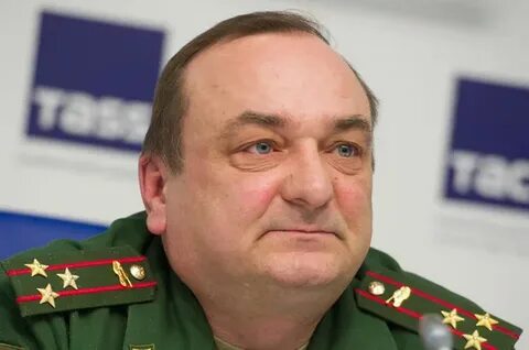 Яров яровой