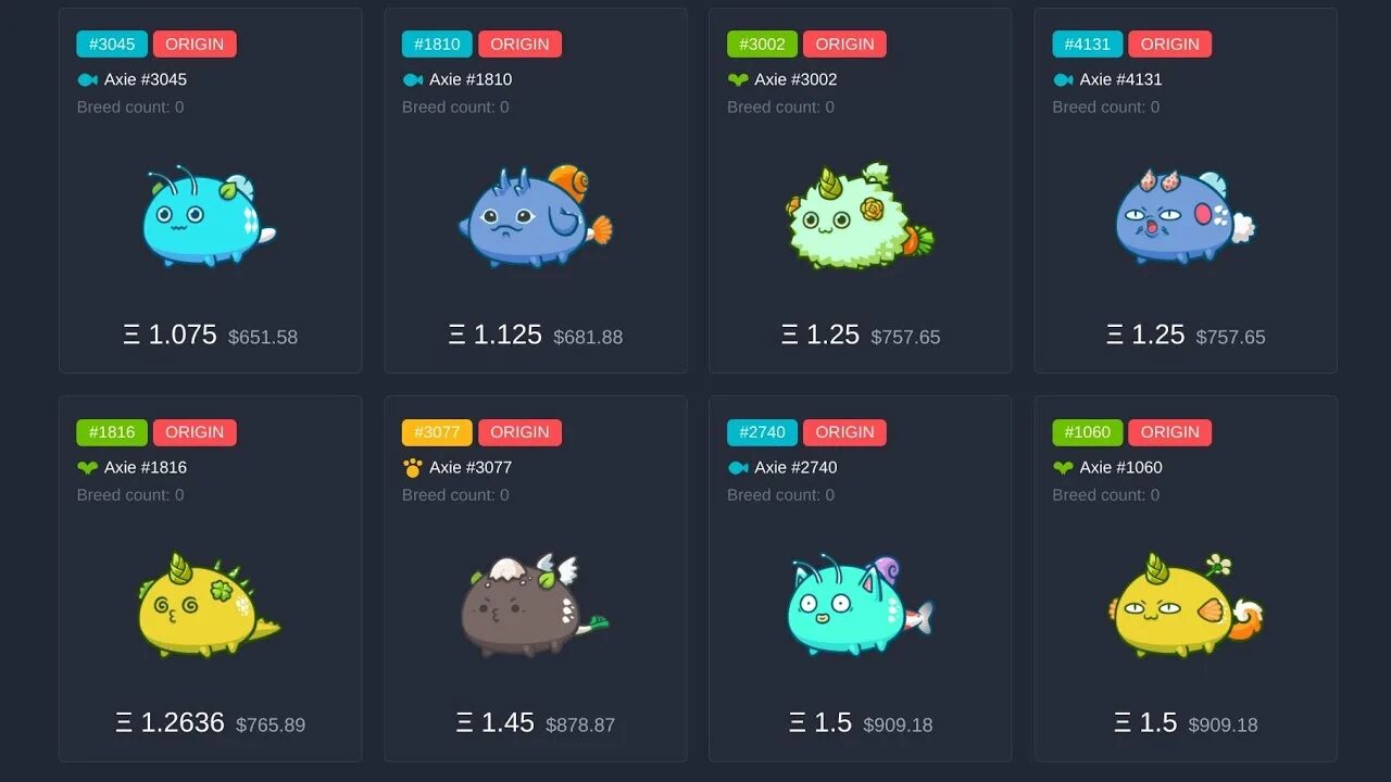 Axie игра. Axie infinity игра. Axie infinity персонажи. Axie infinity интерфейс. Гриб axie infinity.
