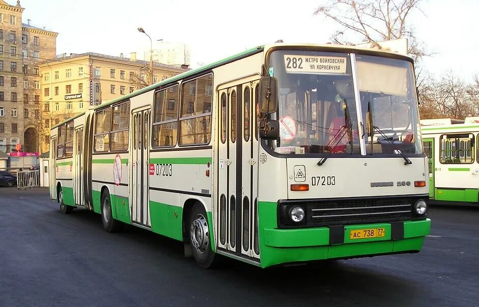 Автобус икарус 280. Ikarus 280 33m Москва. Ikarus 280.33. Икарус 280.12. Икарус 280.00.