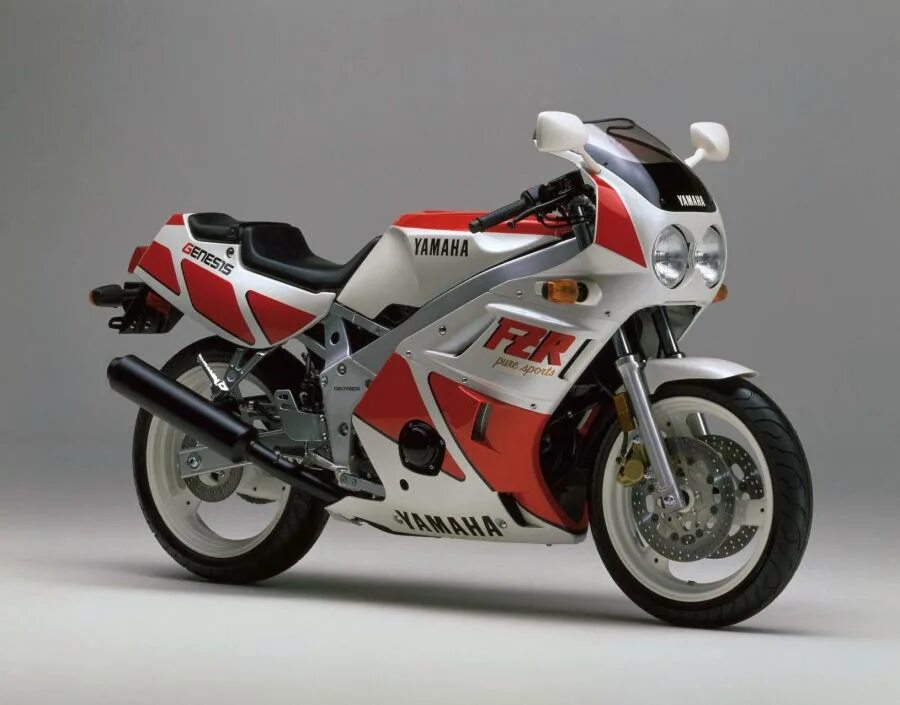 Yamaha fzr 1000 2008. Ямаха фзр 400. Fzr 1000. Yamaha fzr. Yamaha fzr.