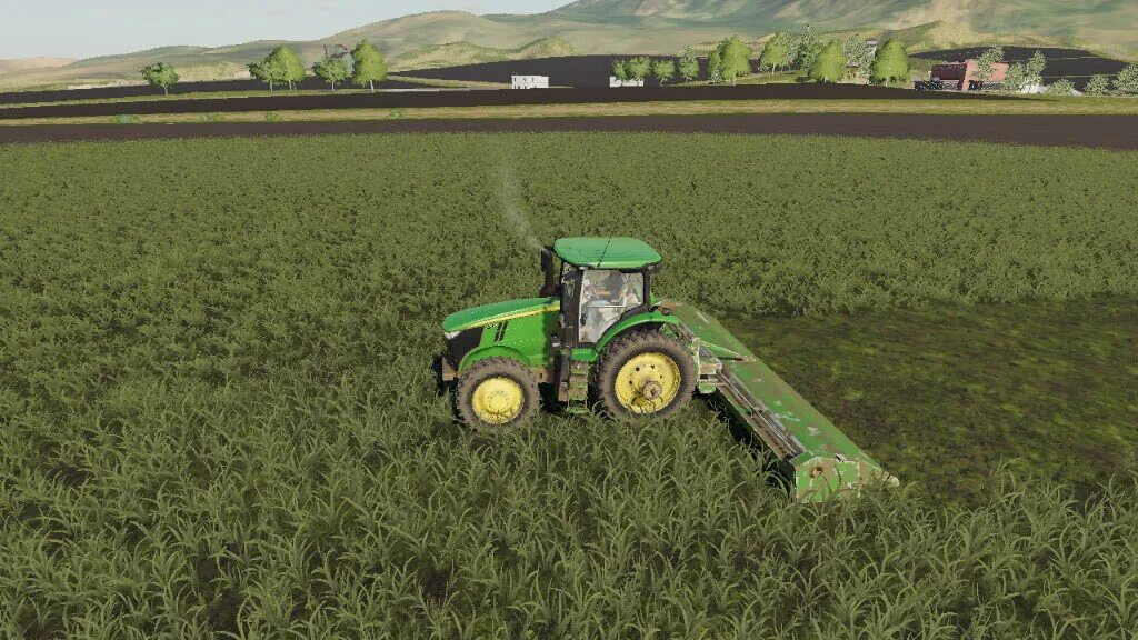 Мод на косилку для фс 19. Косилки john deere для fs 19. fs19 mods john deere. мод для фс 19 косилка джон дир. самоходная косилка john deere для fs2019.