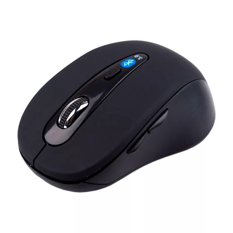 Мышь Wireless Mouse Bluetooth + адаптер (черный) dpi 1600 бесшумная. Мышь Wireless Mouse Bluetooth + адаптер (черный) бесшумная. A4tech блютуз мышь с адаптером. Блютуз мышка для ноутбука без адаптера.