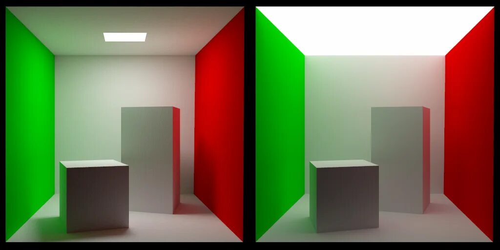 Path tracing. Path tracing and ray tracing. ray tracing vs path tracing. path tracing изображения.