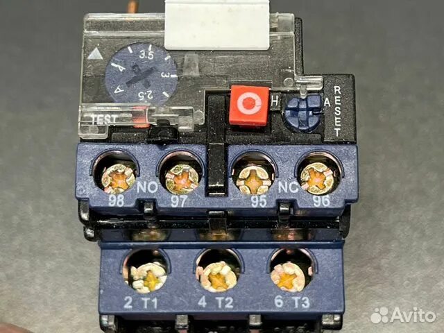 Реле тепловое ртл 1008 4-2,4а. Реле перегрузки тепловое ртл-1010-2-25а- 4-6а -ухл4-кэаз. Реле тепловое ртл 1008 3,15а. Ртл-1008 даташит. Ртл 1014 7-10а.