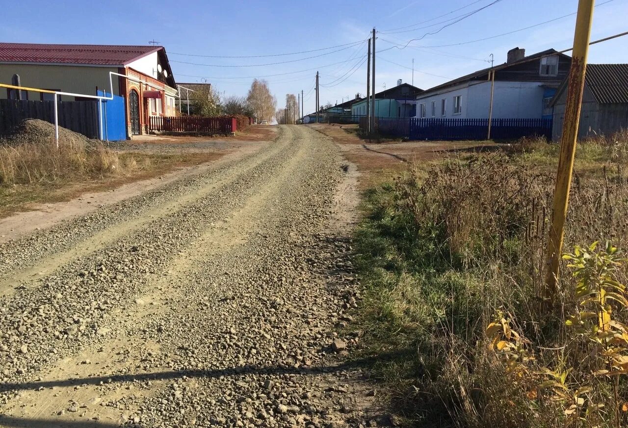 Поселковая дорога. Село Маис Пензенской области. Село Маис Никольского района Пензенской области. Сельская дорога. Дорога в селе.