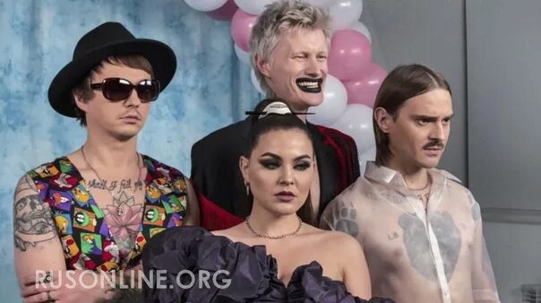 Жила литл биг. Группа little big 2025. группа little big уно. участники группы литтл биг. little big 2025.