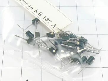 Кв 121