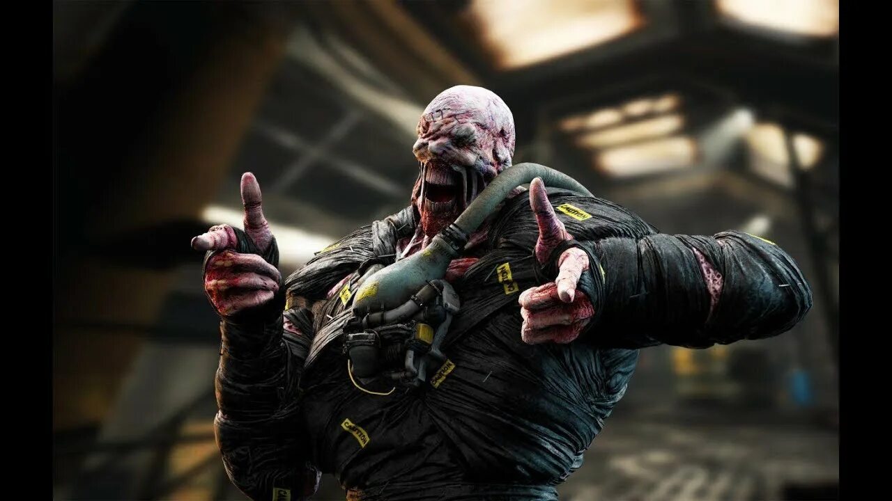 Немезида резидент ивел. Resident evil 3 (игра, 2020). Эвил фото. Немезис резидент эвил 3. Обитель зла 2 уильям биркин.