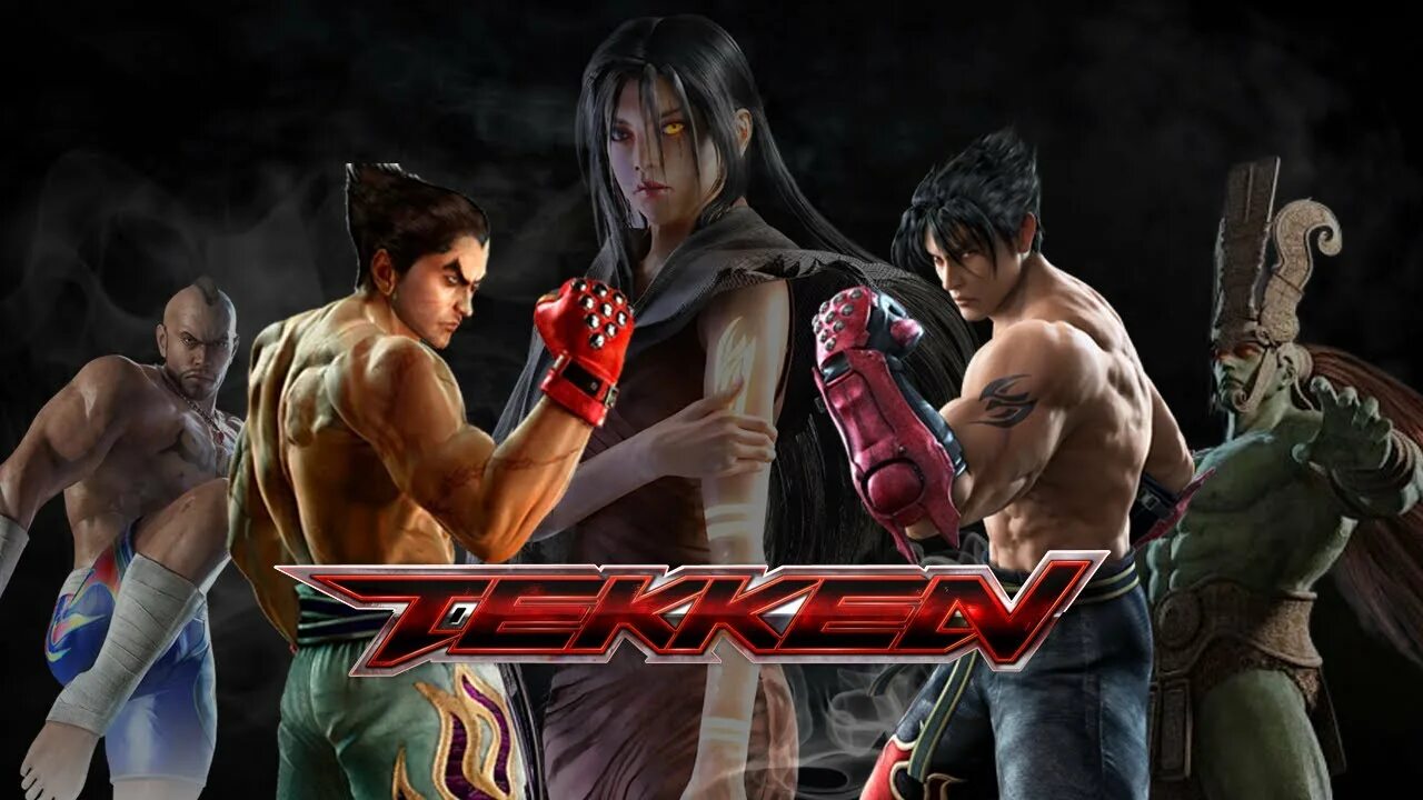 Кадзуя теккен 8. Казуя Мишима теккен 8. Tekken 8 игра. Tekken 8 ps4.