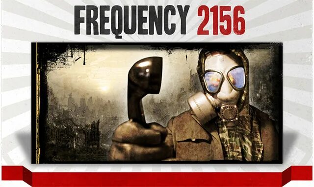Frequency 2156 com. Частота 2156. Https://frequency2156.com. Frequency 2156 на русском. Frequency 2156