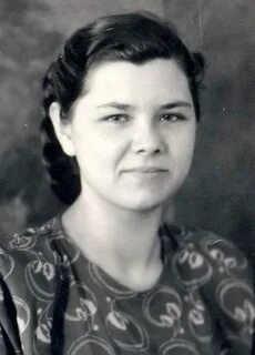 Школа 1955 художественная