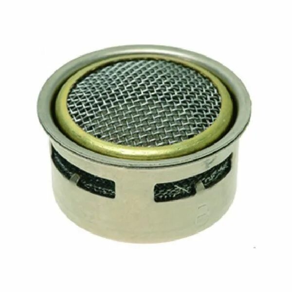 Ручка 4-х поз. Диффузор расширяющийся канал. Фильтр диффузор. Диффузор фильтра (бок. Соты profoto grid small 5°.