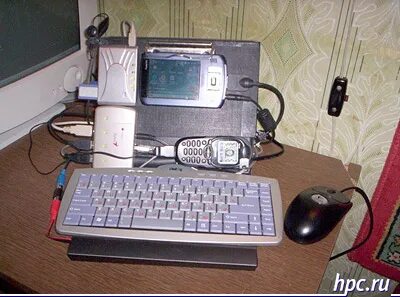 Пк 13