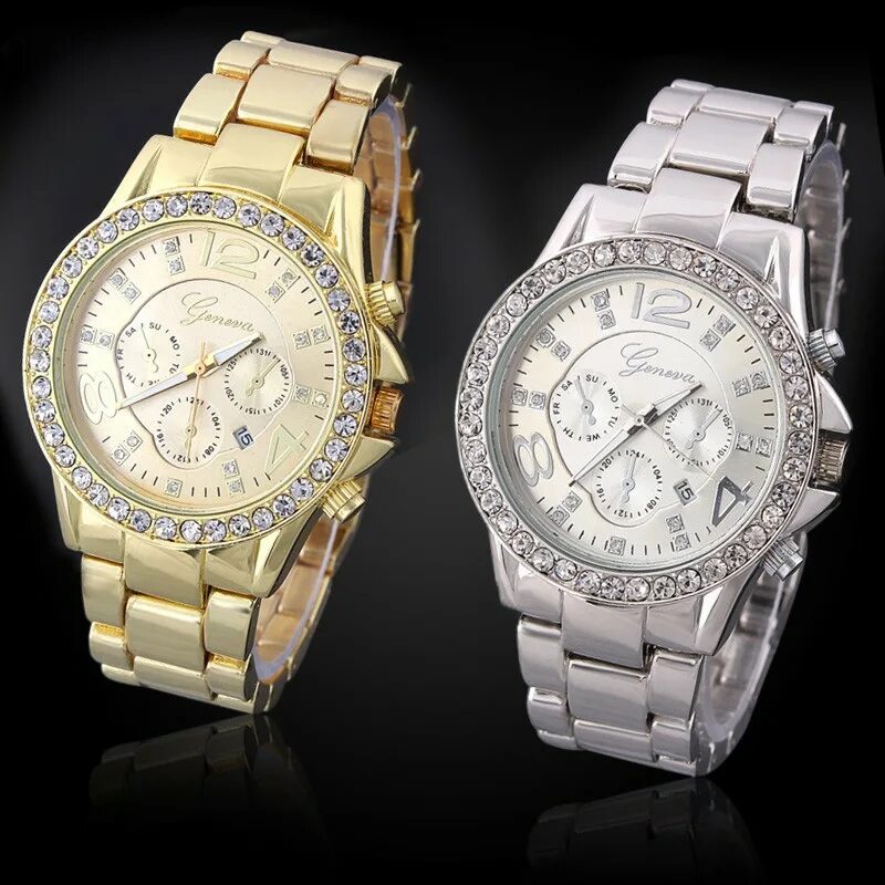 женские часы steel. Swatch yls186g. мужские часы скелетон okami. Fashion stainless steel back часы женские. женские часы steel.