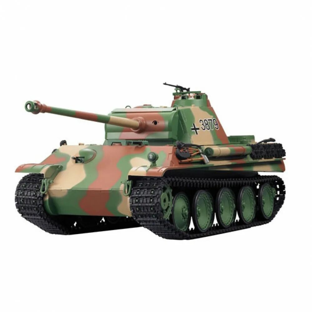 Heng long Panther Type g. Хенг Лонг танки. Танк Heng long Panther g (3879-1ir) 1:16 54.5 см. Танк Heng long Tiger i (3828) 1:26 31.5 см. Танк heng long