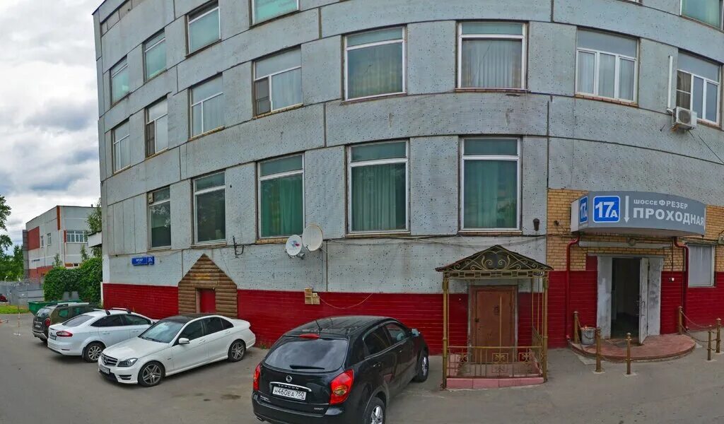Московское шоссе строение 5. Ш фрезер 17а стр 5 москва. ш. фрезер, 17а, стр. 5. шоссе фрезер 17 а с 5. шоссе фрезер 17а стр 1.